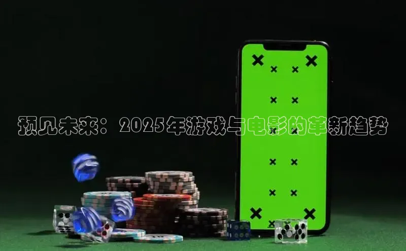 乐虎(唯一)官网