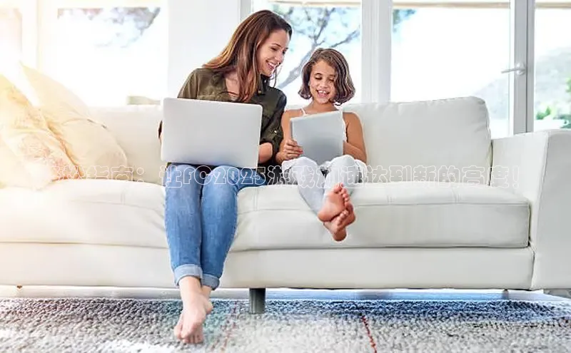 乐虎电子国际唯一