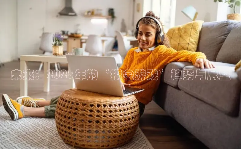 乐虎游戏官方网站