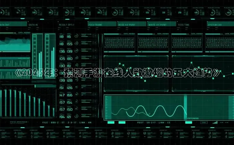 乐虎唯一官方网站