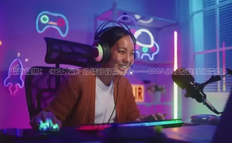 乐虎唯一官方网站