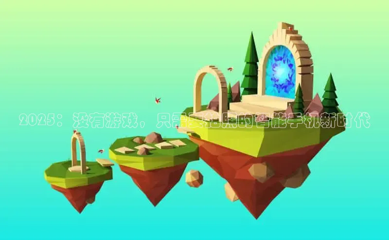 乐虎唯一官方网站