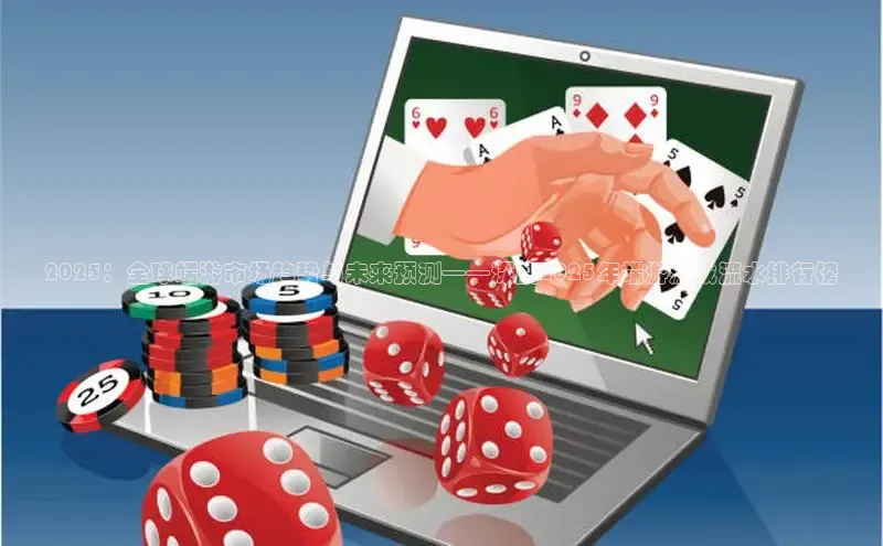 lehu66游戏平台入口