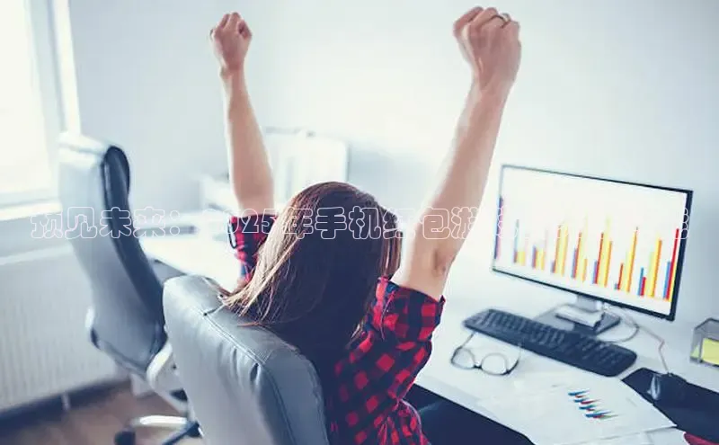 lehu66游戏平台入口