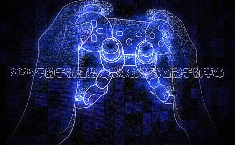 乐虎唯一官方入口