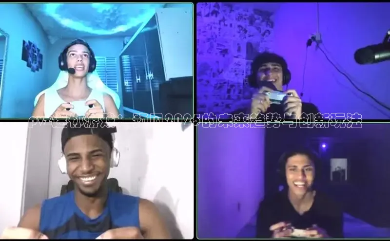 乐虎游戏官方网站