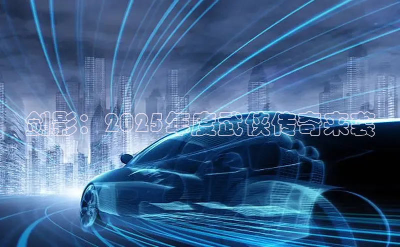 乐虎唯一官方网站