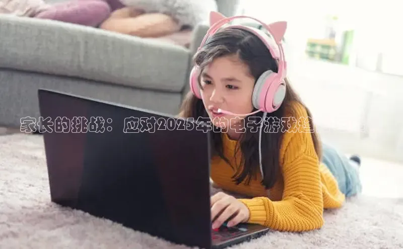 lehu66游戏官网入口