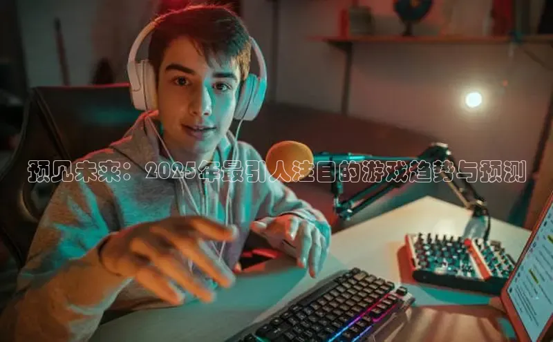 lehu66乐虎官网平台