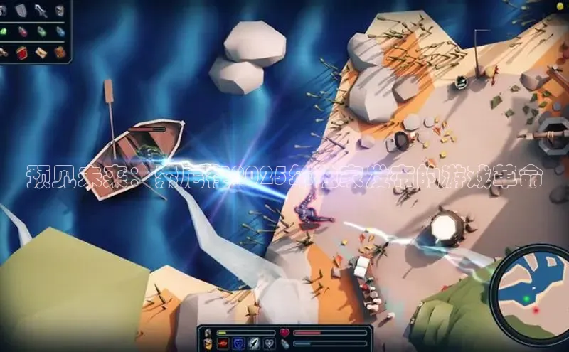 乐虎唯一官网入口