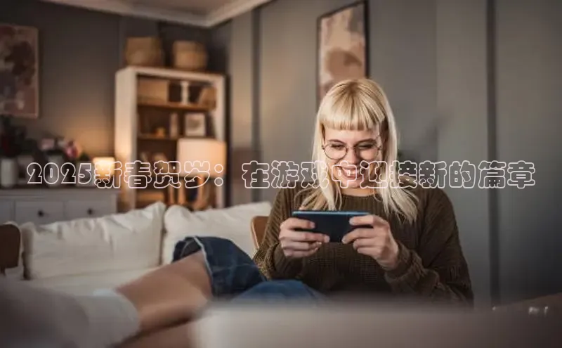 乐虎lehu08手机版