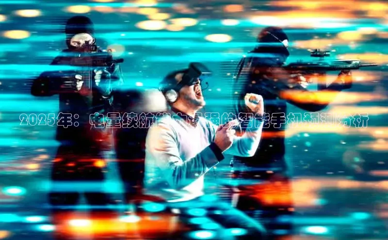 乐虎唯一官方网站