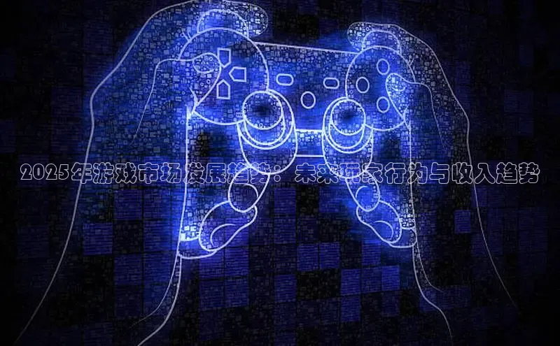 乐虎唯一官方入口