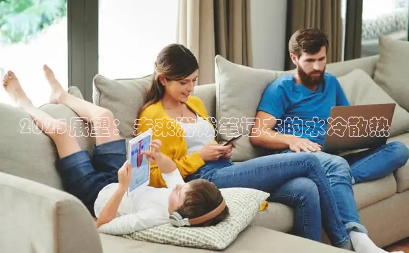 LEHU-乐虎-(国际)游戏官方网站