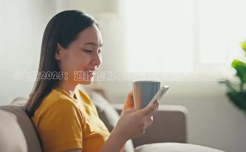 LEHU-乐虎-(国际)游戏官方网站