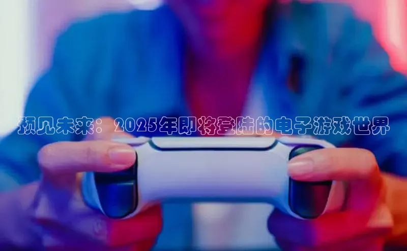 乐虎唯一官方网站