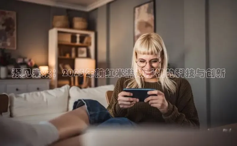 乐虎网页版登录入口