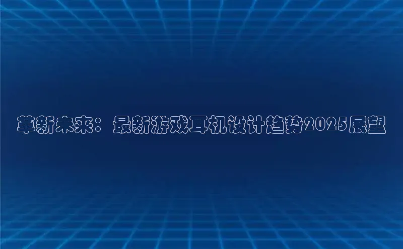 乐虎唯一官方入口