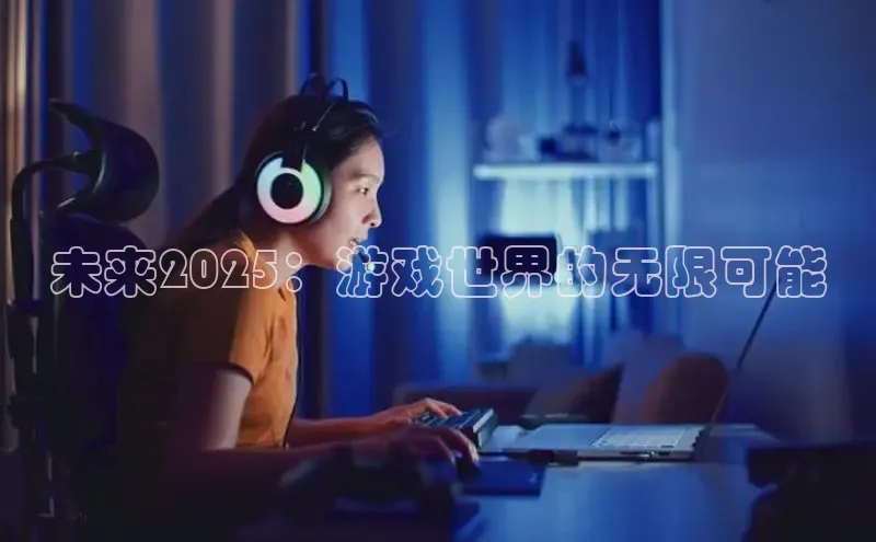 乐虎唯一官方入口