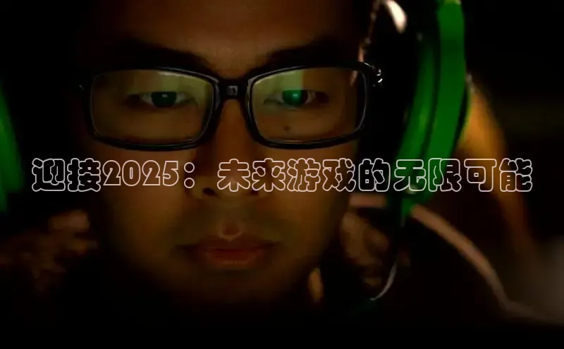 lehu66乐虎官网平台