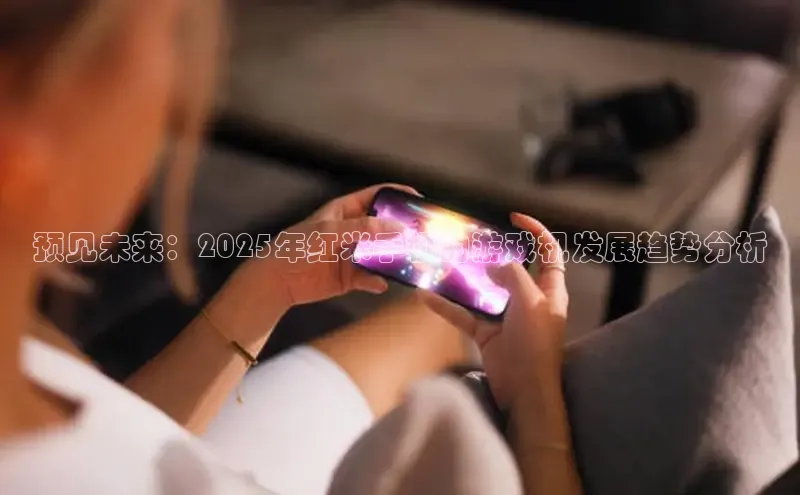 LEHU-乐虎-(国际)游戏官方网站